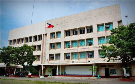 university in cebu|Cebu Technological University – The Premier University.